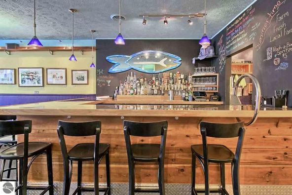 320 Main St, Frankfort, MI 49635